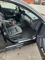 Buy Mercedes-Benz CLA-Class and Lada 2107 image thumbnail 3