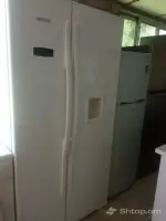 Quality Refrigerator for Your Kitchen image thumbnail 0