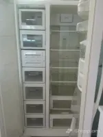 Quality Refrigerator for Your Kitchen image thumbnail 1