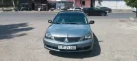 Mitsubishi Lancer 2003-2007 for Exchange image thumbnail 0
