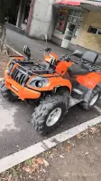 Купите мотоцикл в Ванадзоре image thumbnail 3