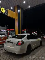 Excellent NISSAN ALTIMA (S) for Sale image thumbnail 2