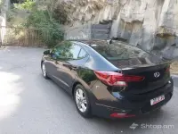 Գնեք նոր Hyundai Elantra 2019 մոդելը՝ անթերի վիճակում image thumbnail 2
