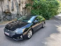 Գնեք նոր Hyundai Elantra 2019 մոդելը՝ անթերի վիճակում image thumbnail 3