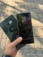 Smartphone with 2 SIM Cards image thumbnail 0