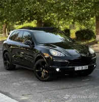 MAZ բեռնատար՝ 2019 թվականի արտադրություն, 430 ձիաուժ image thumbnail 0