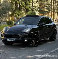 MAZ բեռնատար՝ 2019 թվականի արտադրություն, 430 ձիաուժ image thumbnail 1