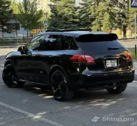MAZ բեռնատար՝ 2019 թվականի արտադրություն, 430 ձիաուժ image thumbnail 2