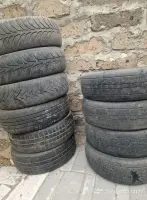 R14 Tires at a Great Price image thumbnail 0