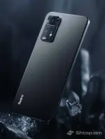 Գնեք Redmi Note 11 Pro իդեալական վիճակում image thumbnail 0