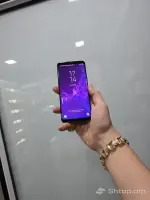 Գնեք Samsung Galaxy S9 64GB սմարթֆոն image thumbnail 0