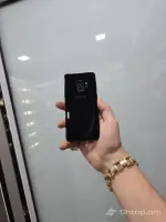 Գնեք Samsung Galaxy S9 64GB սմարթֆոն image thumbnail 1