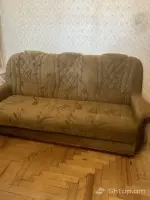 Идеальное сочетание дивана и кресел image thumbnail 0