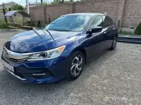 Buy Cars at a Great Price image thumbnail 0