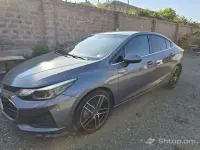 Buy Cars at a Great Price image thumbnail 1