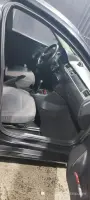 Skoda Rapid: Comfort and Safety image thumbnail 1