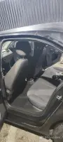 Skoda Rapid: Comfort and Safety image thumbnail 3