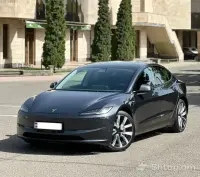 Tesla Մեքենաների Պահեստամասեր image thumbnail 1