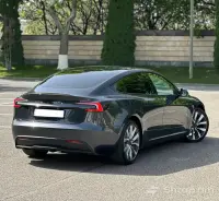 Tesla Մեքենաների Պահեստամասեր image thumbnail 2