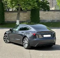 Tesla Մեքենաների Պահեստամասեր image thumbnail 4
