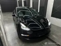 Tesla Model 3 Dual Motor Performance image thumbnail 0
