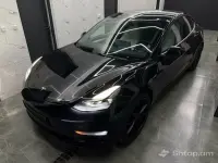 Tesla Model 3 Dual Motor Performance image thumbnail 1