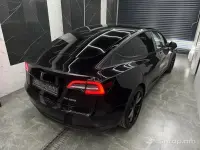 Tesla Model 3 Dual Motor Performance image thumbnail 3