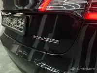 Tesla Model 3 Dual Motor Performance image thumbnail 4