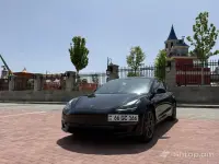 Tesla Model 3 Standard + in Excellent Condition image thumbnail 2