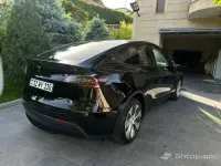 Tesla Model Y 2023 - Dual Motor Long Range image thumbnail 2