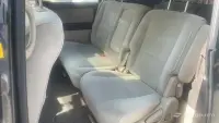 Toyota Alphard 2005 года в отличном состоянии image thumbnail 4