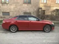 Գնեք Toyota Camry մեքենաներ մատչելի գներով image thumbnail 4