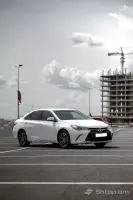 Perfect Toyota Camry SE for Sale image thumbnail 0