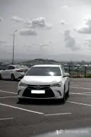 Perfect Toyota Camry SE for Sale image thumbnail 1