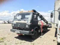 Volkswagen LT без аварий image thumbnail 0