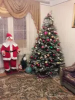Գնեք որակյալ կահույք և զարդարանքներ Երևանում image thumbnail 3