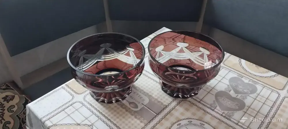 Գնեք որակյալ կահույք և զարդարանքներ Երևանում 4