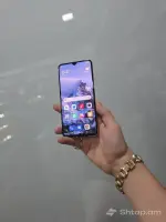 Գնեք Xiaomi Mi 9 Lite՝ Հզորություն և Ոճ Միասին image thumbnail 1