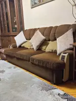 Buy a Stylish Hall with Sofas image thumbnail 0