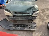 Sell Us Your Damaged Opel image thumbnail 0