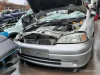 Sell Us Your Damaged Opel image thumbnail 2
