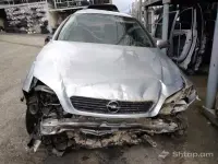 Sell Us Your Damaged Opel image thumbnail 3