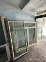 Find Your Ideal Apartment image thumbnail 0