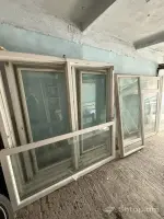 Find Your Ideal Apartment image thumbnail 1