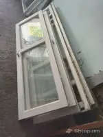 Find Your Ideal Apartment image thumbnail 3
