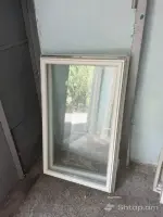 Find Your Ideal Apartment image thumbnail 4