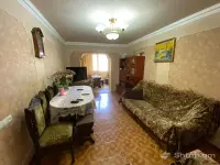 Exclusive Mansion in a Prestigious District image thumbnail 0