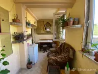 Exclusive Mansion in a Prestigious District image thumbnail 1