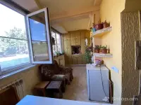 Exclusive Mansion in a Prestigious District image thumbnail 2