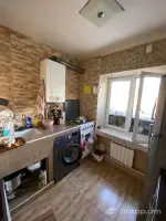 Exclusive Mansion in a Prestigious District image thumbnail 3